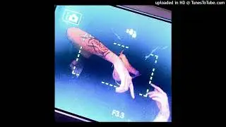 Zell ‒ Kills [Extended Snippet]
