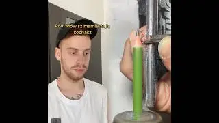 Wy też tak macie😅 Na moim ℹ️g dupcik_pupcik robie Q&A #dlaciebie #dc #śmieszne #viral #parodia