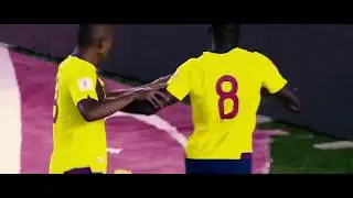 Felipe Caicedo &bull; Lazio &bull; Best Goals & Skills &bull; HD l Welcome To Galatasaray