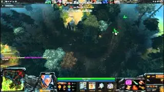 Nice w33po gameplay