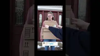 what I sold on a snow day! #reseller #sold #soldonebay #ebay #sidehustle #fashion #snowday #poshmark