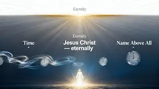 Jesus Christ Worship | Every Generation Lifts One Voice 