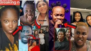 DL Ghost must k!ll those Team Legal F&Ograve;&Ouml;LS, the Disrespect is Enough; MaaLizzy+Team Attack & beg DL