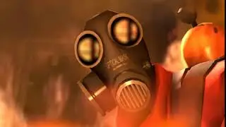 Challenger Pack #7: Pyro