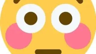 How people get Easy tiktok money 🤫🤫