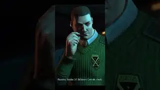 X-COM Enemy Unknown (UFO Removal and Recovery Gameplay) [STEAM]