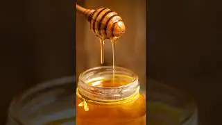 instant tan Removal challenge| Haldi for skin whitening