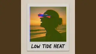 Sun Tide