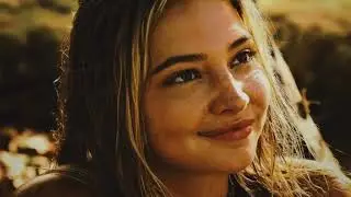 IT girl [subliminal] // overlapped subliminals | maesthetic