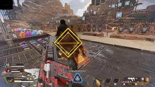 epic cringe bug apex legend 2021 punjabi free no virus 100% working