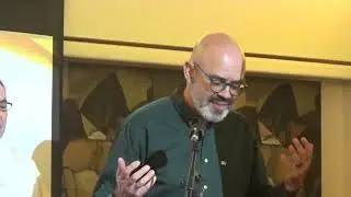 ASOCIACIÓN ESPAÑOLA DE AMIGOS DE LA POESÍA (ASEAPO): ANÉCDOTAS, MÚSICA Y POEMAS