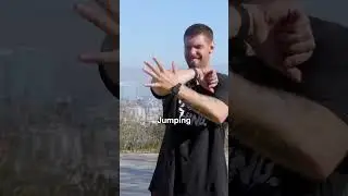 Top Benefits Of Jumping Rope
