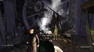 Warsword Conquest Winds of Magic Patch 8