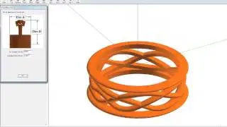 5-Axis Band