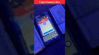 🔥 Fastwin, Fiewin, Acewin, Desiwin App New Update | Withdrawal Proof, Invite Code & Earning Trick