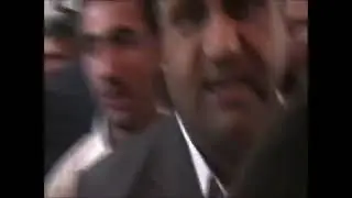 زيارة وزير الثقافة ماهر دلي الحديثي الى ديوان المحامدة بابل #بابل #الثقافة_العربية 