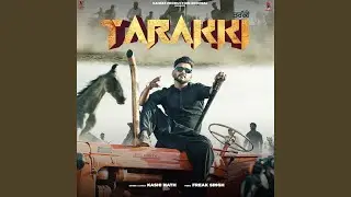 Tarakki