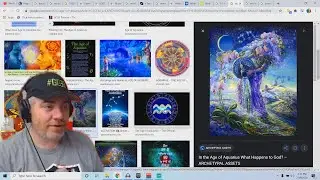 GG33 Podcast - Episode 6 | Age of Aquarius | GG33 Academy