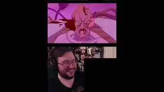Invincible 2x4 Brutal Fight! (Mark & Omni-Man vs. the Viltrumites) REACTION