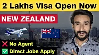 New zealand work visa 2026 | New zealand work visa 2026work visa 2026