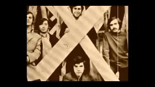 Capablanca  - Yo har&eacute; que olvides ese amor