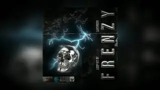 [FREE] FRENZY LOOP KIT (10 Royalty Free Cubeatz, Nick Mira, Pvlace Style Samples) Prod. LaXvnder