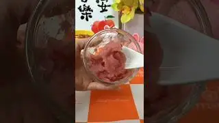 cool gadgets 🤩 for your household 18 | versatile gadgets amazing gadgets #latestgadgets  #short