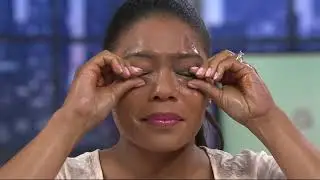 Mally Ultimate Performance Pre-Cleanse Face Oil on QVC