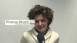 Prima del Torcolato, Firmino Miotti, teaser Fruttaio Tour 2016