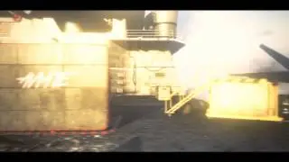 Introducing FaZe Aviate!