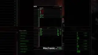 Beginner Character Builds For Project Zomboid Build 42 (Part 2)