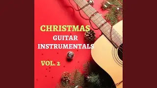 Winter Wonderland (Acoustic Guitar Instrumental)