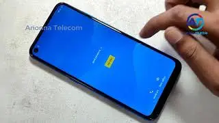 Symphony Z40 Frp Bypass/Reset Google Account Lock | Android 10 Q | Symphony Z40 Frp Unlock | 2021