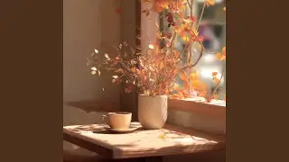 Fading season