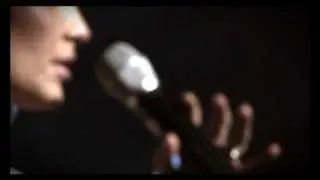 Y Aquí Estoy - María José