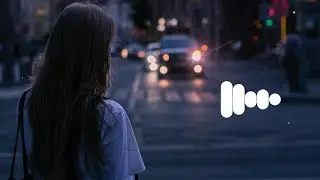 New English Ringtone 2019 | Best English Ringtone | New Ringtone 2019 | JS Ringtones