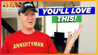 Annuity Death Benefits | Are They Taxable?
