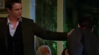 Phil Donlon Theatrical Reel