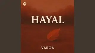Hayal