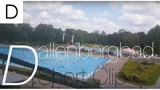 Dallenbergbad [Würzburg]