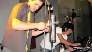 DJ Dus - Noches de Estrellas