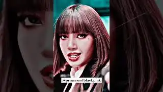lisa #blackpink #jenniequeen #idol #cuteblinklover #newaccount #lisa #ourqueen