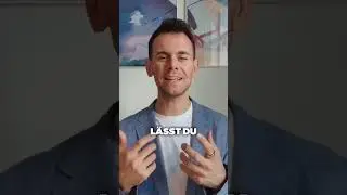 3 Tipps f&uuml;r Kommunikation
