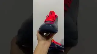 ⚡️Caitlin Clark x Nike Kobe 5 Protro 