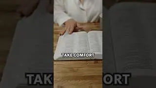 Use the Bible to Combat Trials #christianity #motivation #comfort #hope