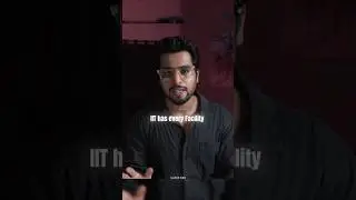 🥶 Look IITs Supremacy🗿🔥|| IIT Motivation | #iit #jee #iits #iitjee #viral #shortsfeed #shorts