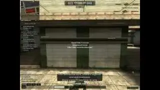 Hacker PB, Killer snow, instant kill
