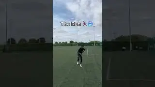 If I score&hellip; What celebration should I do? #football #shorts