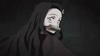 [Nightcore] This little Girl ~ AMV