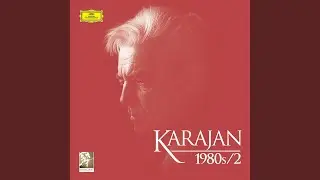 Haydn: Die Sch&ouml;pfung, Hob. XXI:2, Pt. 2: No. 28, Chorus. Vollendet ist das gro&szlig;e Werk (Live)